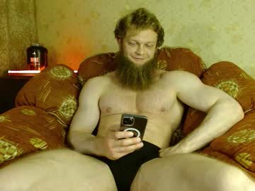 Hardandripped Chaturbate stream image from October 15, 2025