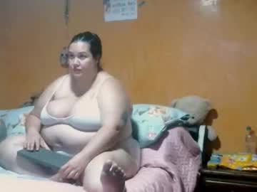 Jeny_Bel Chaturbate stream image from October 15, 2025