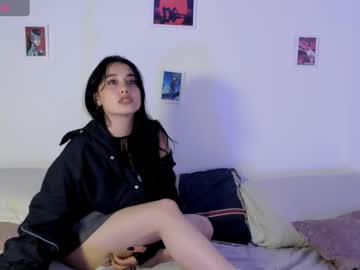 Juless_0 Chaturbate stream image from October 15, 2025