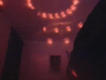 Kylejacksonhotforgirls Chaturbate stream image from October 15, 2025