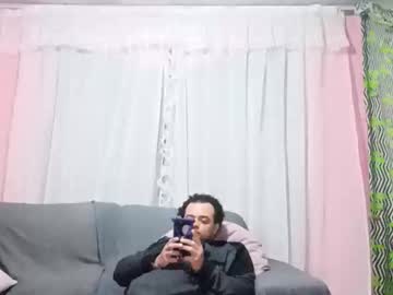 Lilizinhabr Chaturbate stream image from October 15, 2025