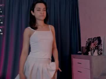 Lyanna_Tale Chaturbate stream image from October 15, 2025