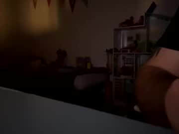 Mrknack Chaturbate stream image from October 15, 2025
