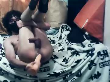 Mrsamuel420 Chaturbate stream image from October 15, 2025