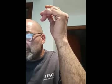 Nata1974 Chaturbate stream image from October 15, 2025