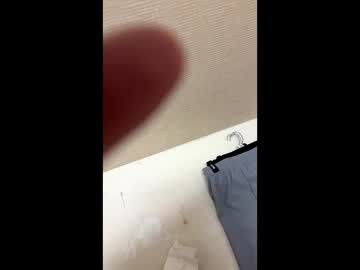 Oldrm Chaturbate stream image from October 15, 2025