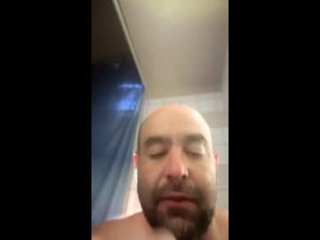 Ratherbecanping209 Chaturbate stream image from October 15, 2025