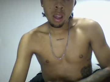 Steven768436 Chaturbate stream image from October 15, 2025