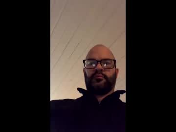 Streitzmatthew Chaturbate stream image from October 15, 2025