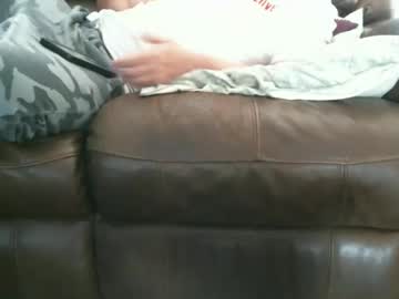 Thedalenator Chaturbate stream image from October 15, 2025