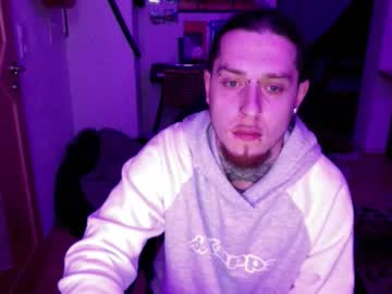 Theshowercock Chaturbate stream image from October 15, 2025