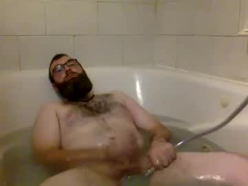 Thomas9750 Chaturbate stream image from October 15, 2025