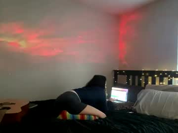 Whtmtnman603 Chaturbate stream image from October 15, 2025