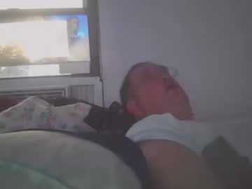 Xcompdrgnx69 Chaturbate stream image from October 15, 2025