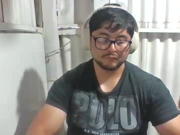 Xstudiobog_90 Chaturbate stream image from October 15, 2025