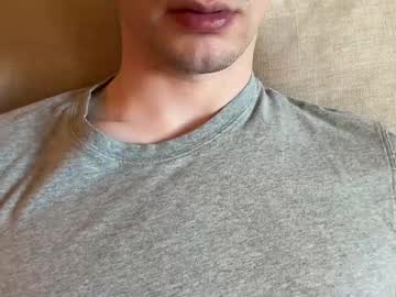 9inchhornybwc Chaturbate stream image from October 15, 2025
