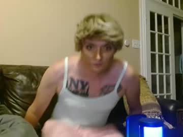 Badragon6x9 Chaturbate stream image from October 15, 2025