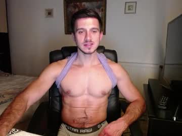 Beauty_Hard_Beast Chaturbate stream image from October 15, 2025