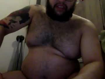 Bttmchub98 Chaturbate stream image from October 15, 2025
