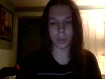 Dobb582726 Chaturbate stream image from October 15, 2025