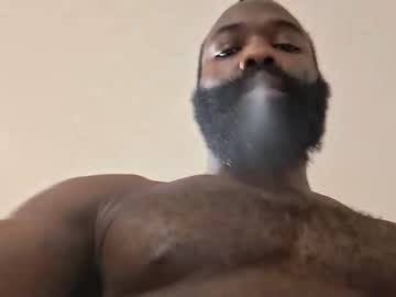 Esmoovethegod Chaturbate stream image from October 15, 2025