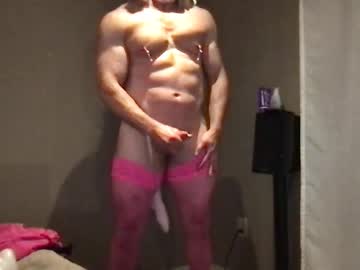 Fejijow495 Chaturbate stream image from October 15, 2025