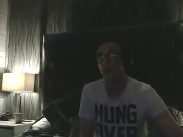 Gaylad81 Chaturbate stream image from October 15, 2025
