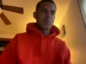 Headsome01_ Chaturbate stream image from October 15, 2025
