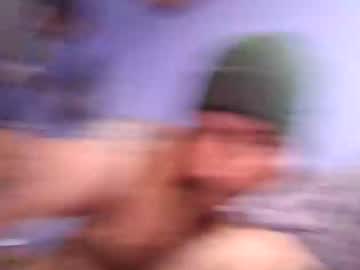 Hornylovvv Chaturbate stream image from October 15, 2025