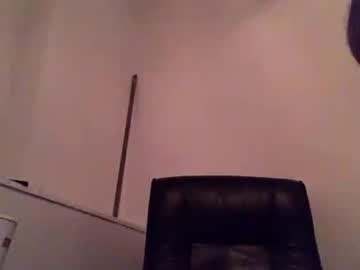 Jimmybigboobs Chaturbate stream image from October 15, 2025