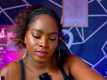 Karol_Scott1 Chaturbate stream image from October 15, 2025