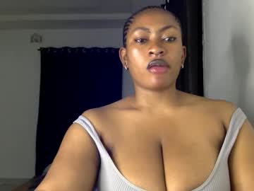 Lick_My_Pussyyy226651 Chaturbate stream image from October 15, 2025