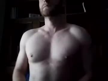 Nando989939 Chaturbate stream image from October 15, 2025