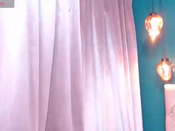 Nastysex_Anal stream image from October 15, 2025