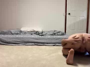 Nick_Throw_ Chaturbate stream image from October 15, 2025