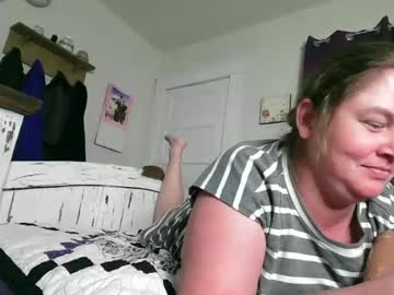 Quartrwhorse Chaturbate stream image from October 15, 2025
