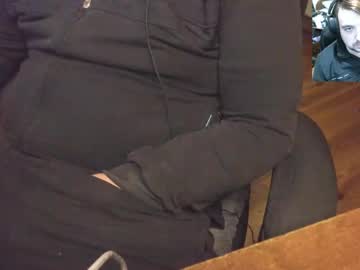 Saboda Chaturbate stream image from October 15, 2025