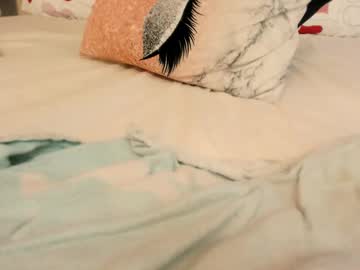 Sarra_Ray Chaturbate stream image from October 15, 2025