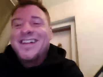 Singledad88show Chaturbate stream image from October 15, 2025