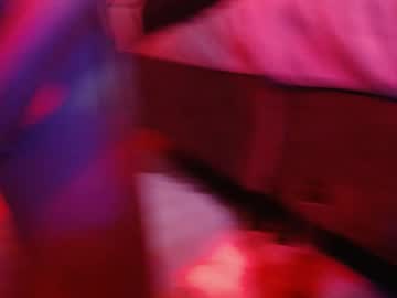 Skarlet_Adams Chaturbate stream image from October 15, 2025
