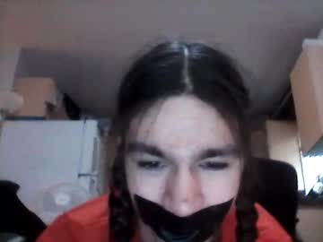 Bellsighlent stream image from October 16, 2025