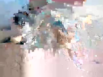 Blasianbay Chaturbate stream image from October 16, 2025
