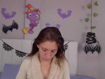 Cataleya_Sweeet Chaturbate stream image from October 16, 2025