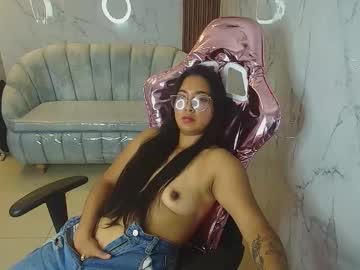 Danna_Sweet_S Chaturbate stream image from October 16, 2025