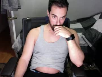 Emgee88 Chaturbate stream image from October 16, 2025