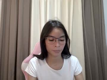Emma_Petite08 Chaturbate stream image from October 16, 2025