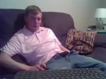 Hookedonphonics105 Chaturbate stream image from October 16, 2025