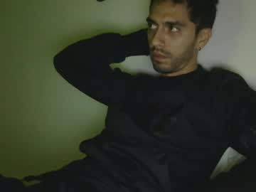 Jeanpierbello7 Chaturbate stream image from October 16, 2025
