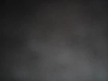 Joxxxjo69 Chaturbate stream image from October 16, 2025