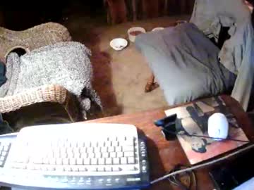 Nightimegames Chaturbate stream image from October 16, 2025